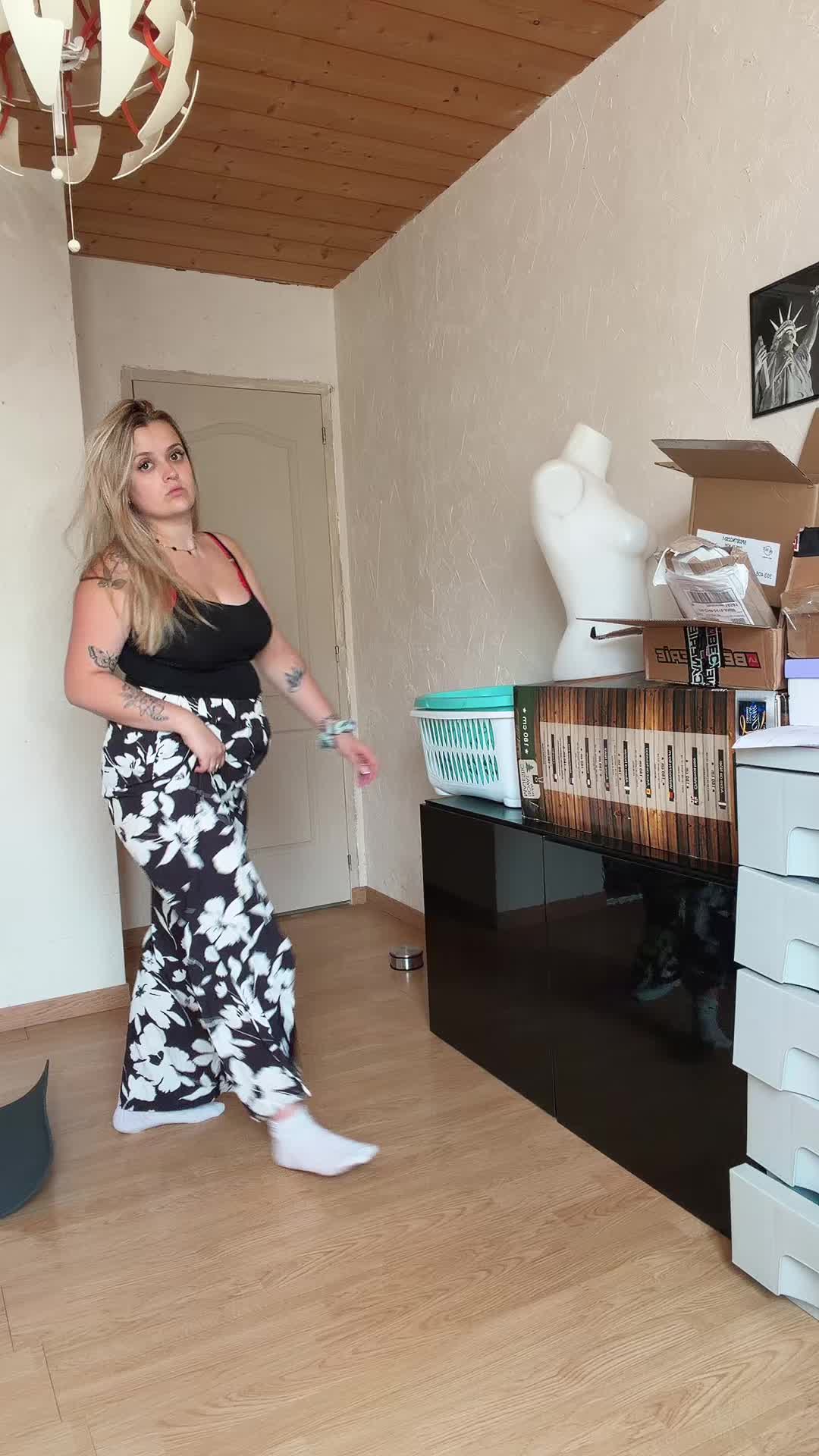 @juju spam