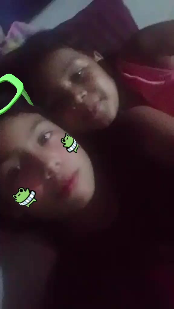 @Mileidy 😍