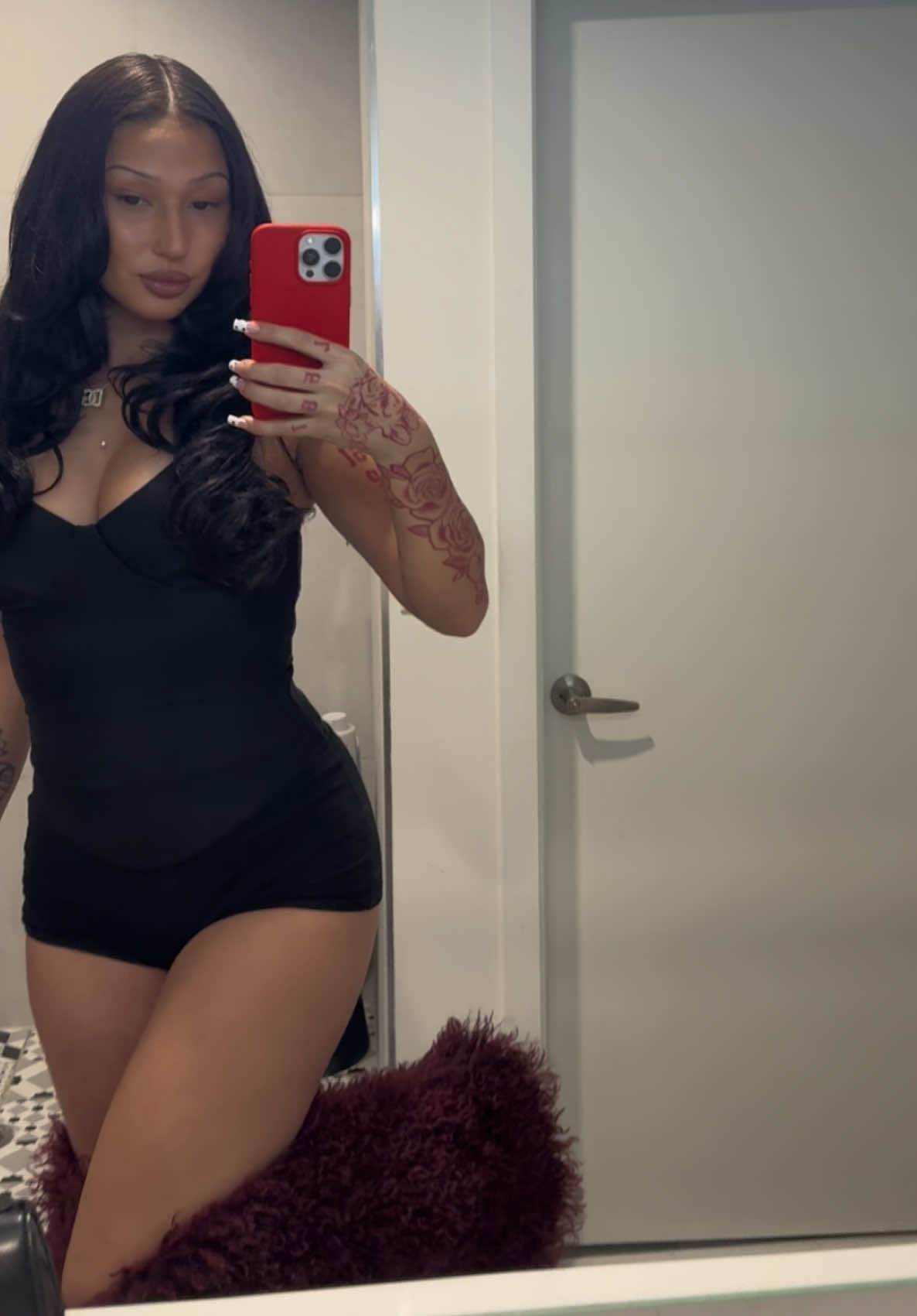 @DG