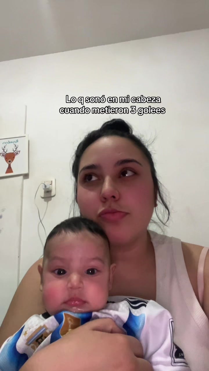 @Avi Ruiz
