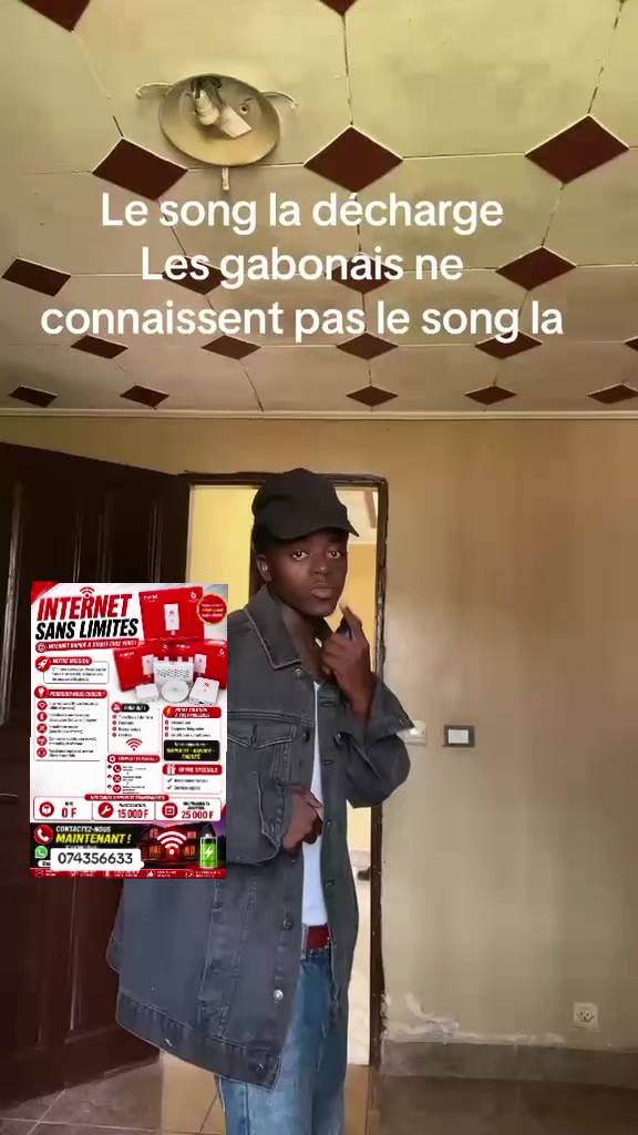 @LE R