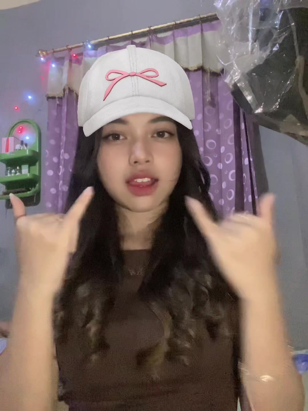 @serllii
