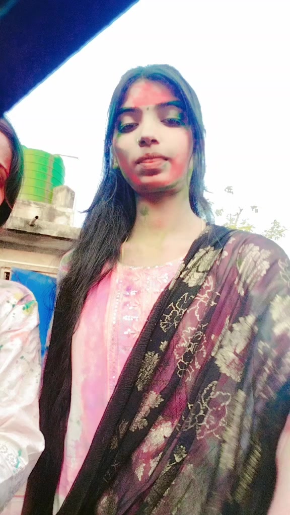 @Pallavi🌷