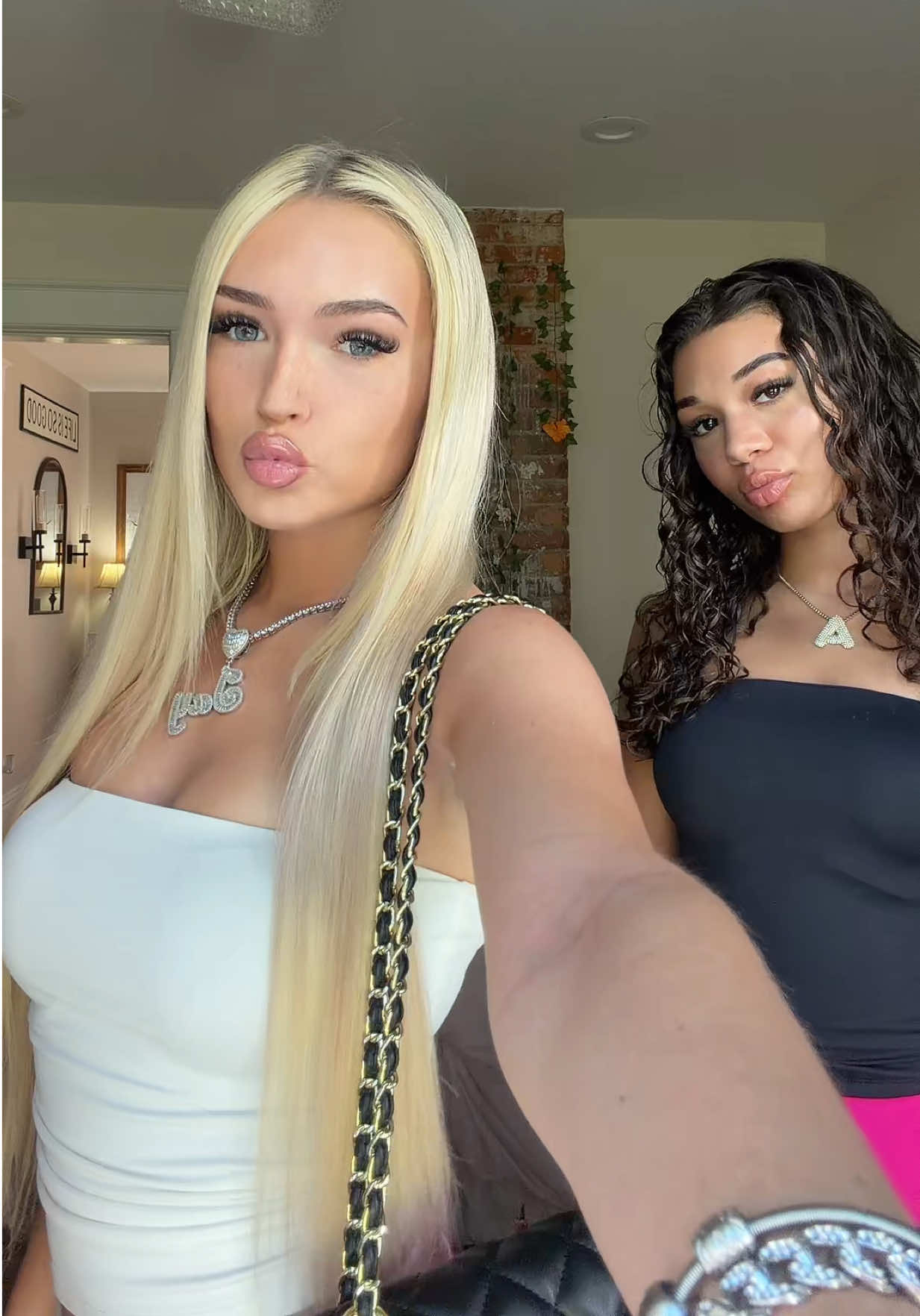 @Jayden 💋