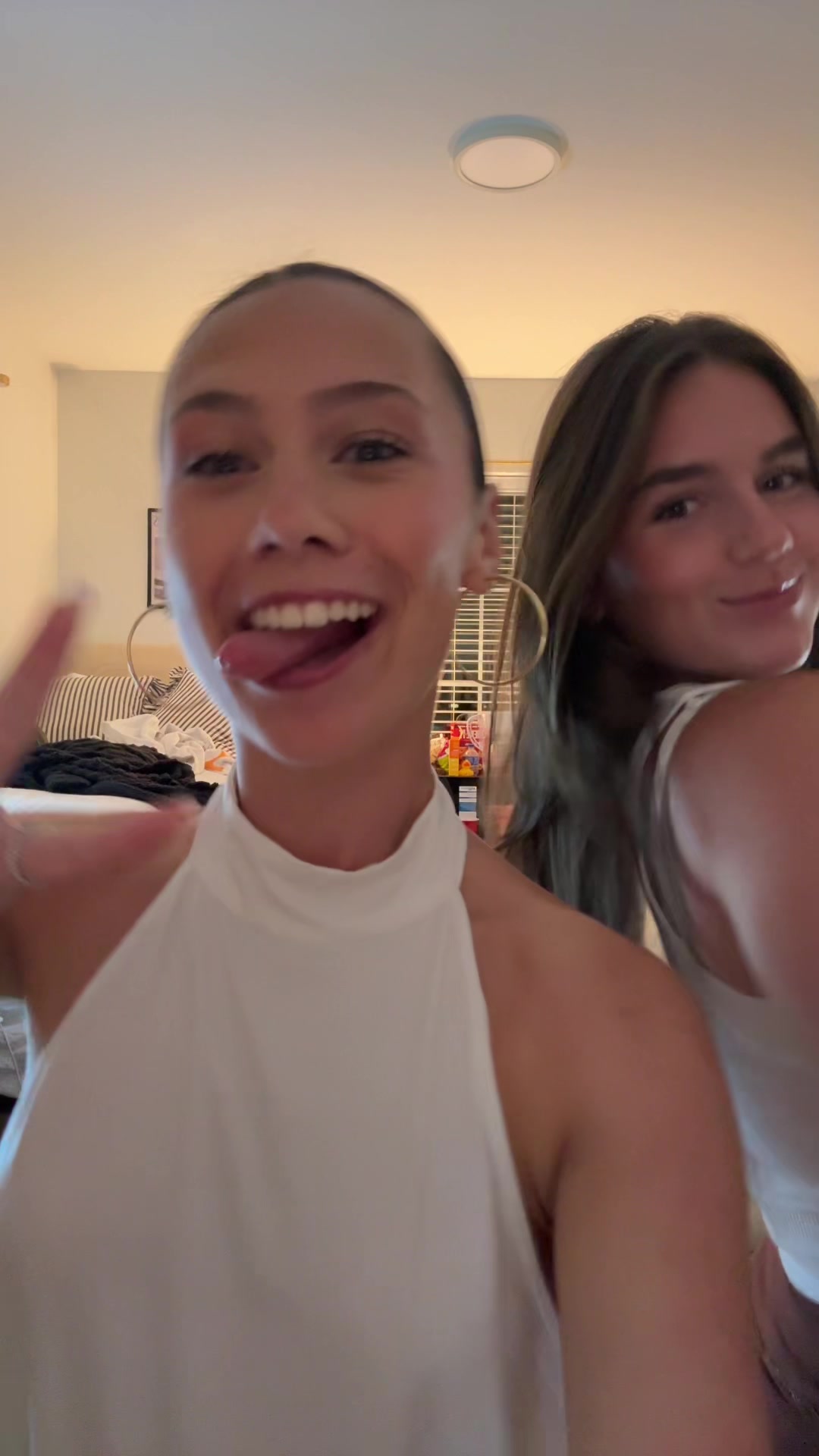 @Alexa