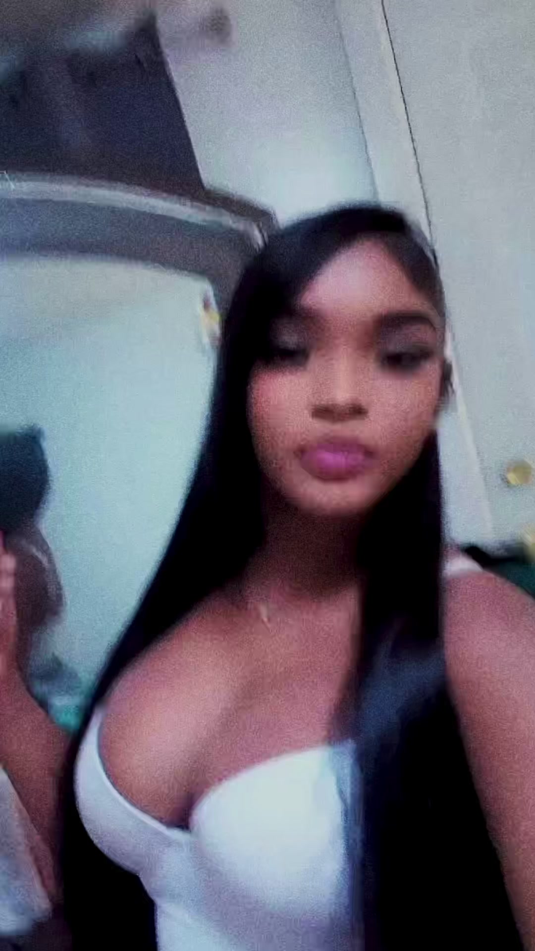 @1dedra👸🏽