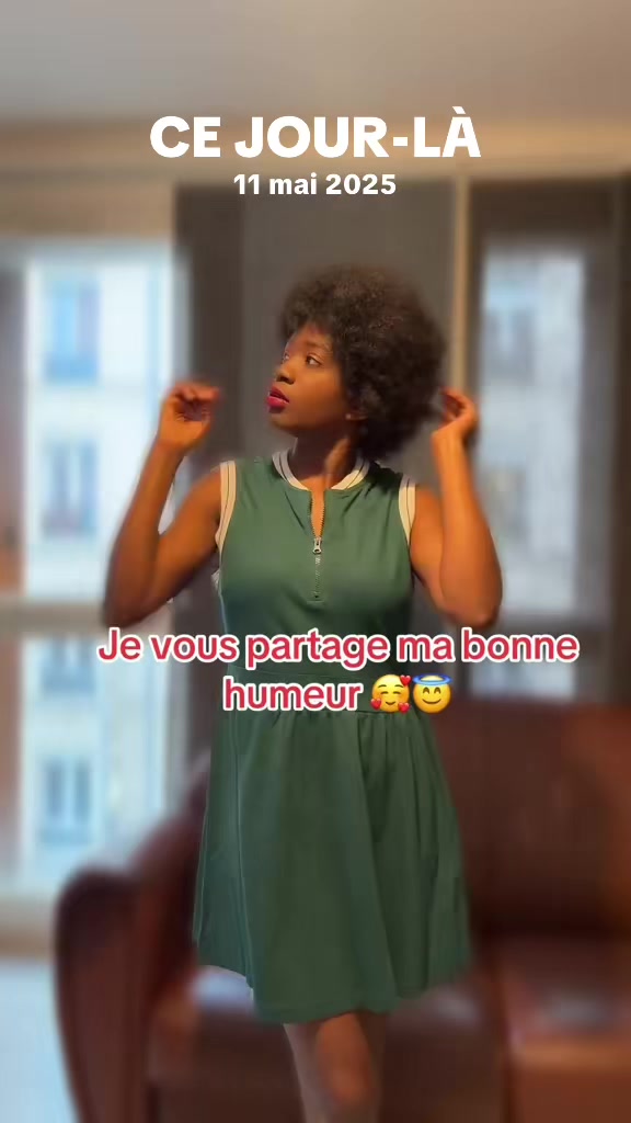 @la Femme d'1 seul homme ❤️🥰