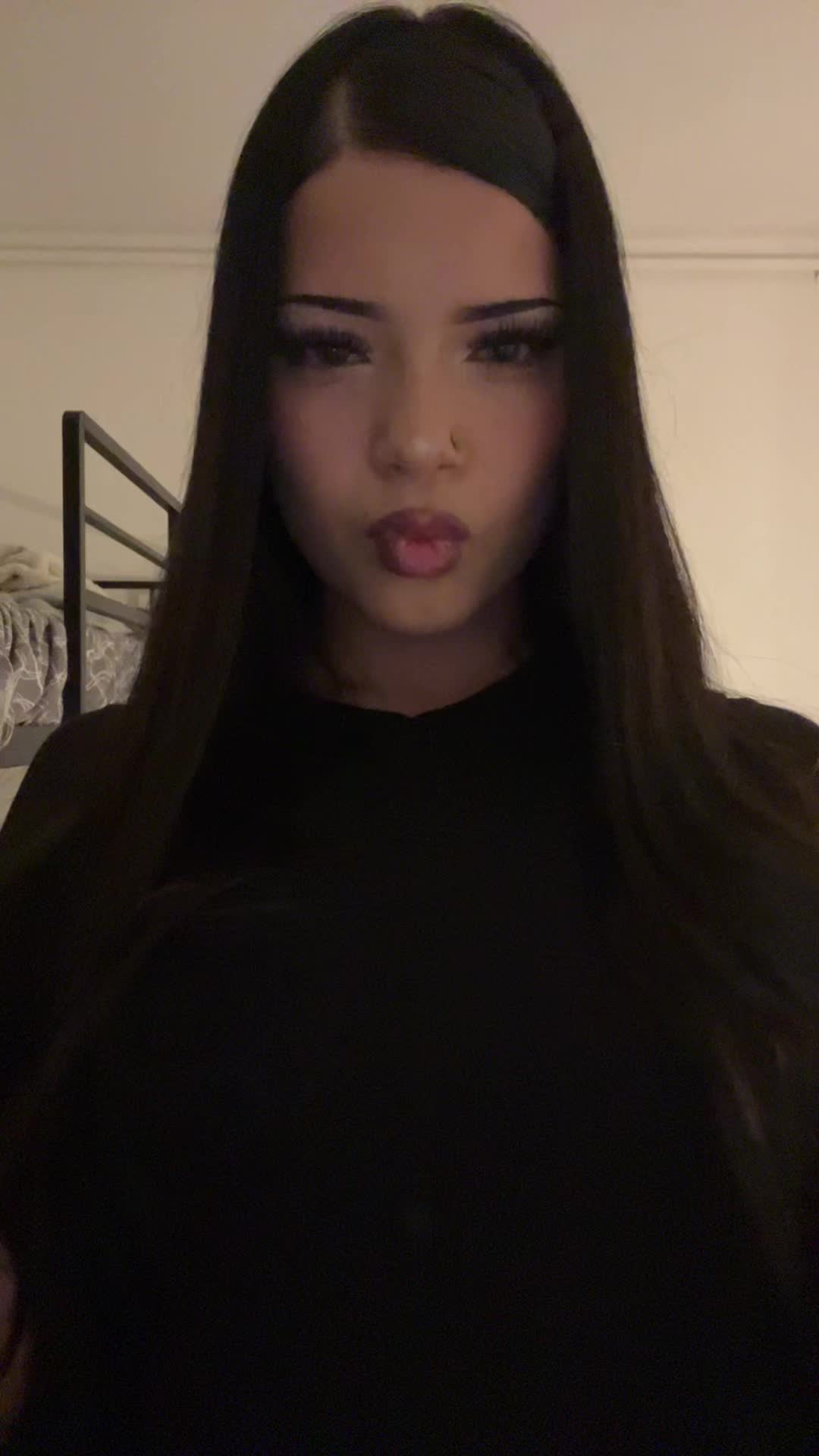 @тгк: лагуна