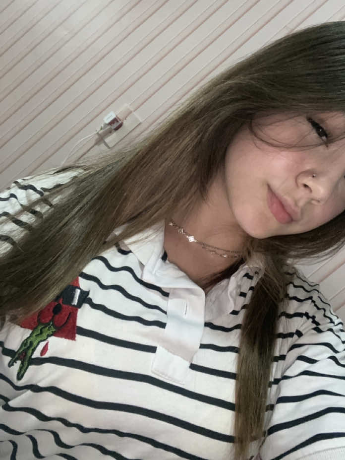 @ℬℯ𝓁𝓁𝒶