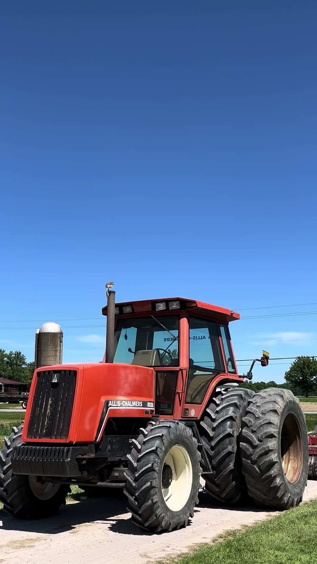 @CFM