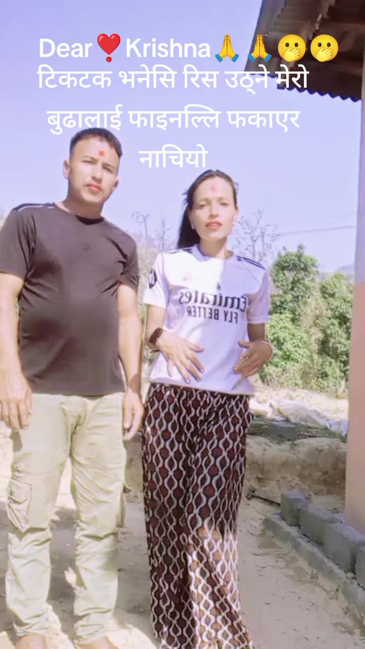 @Hima khadka oli