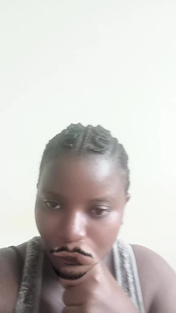 @Hilda mwangi