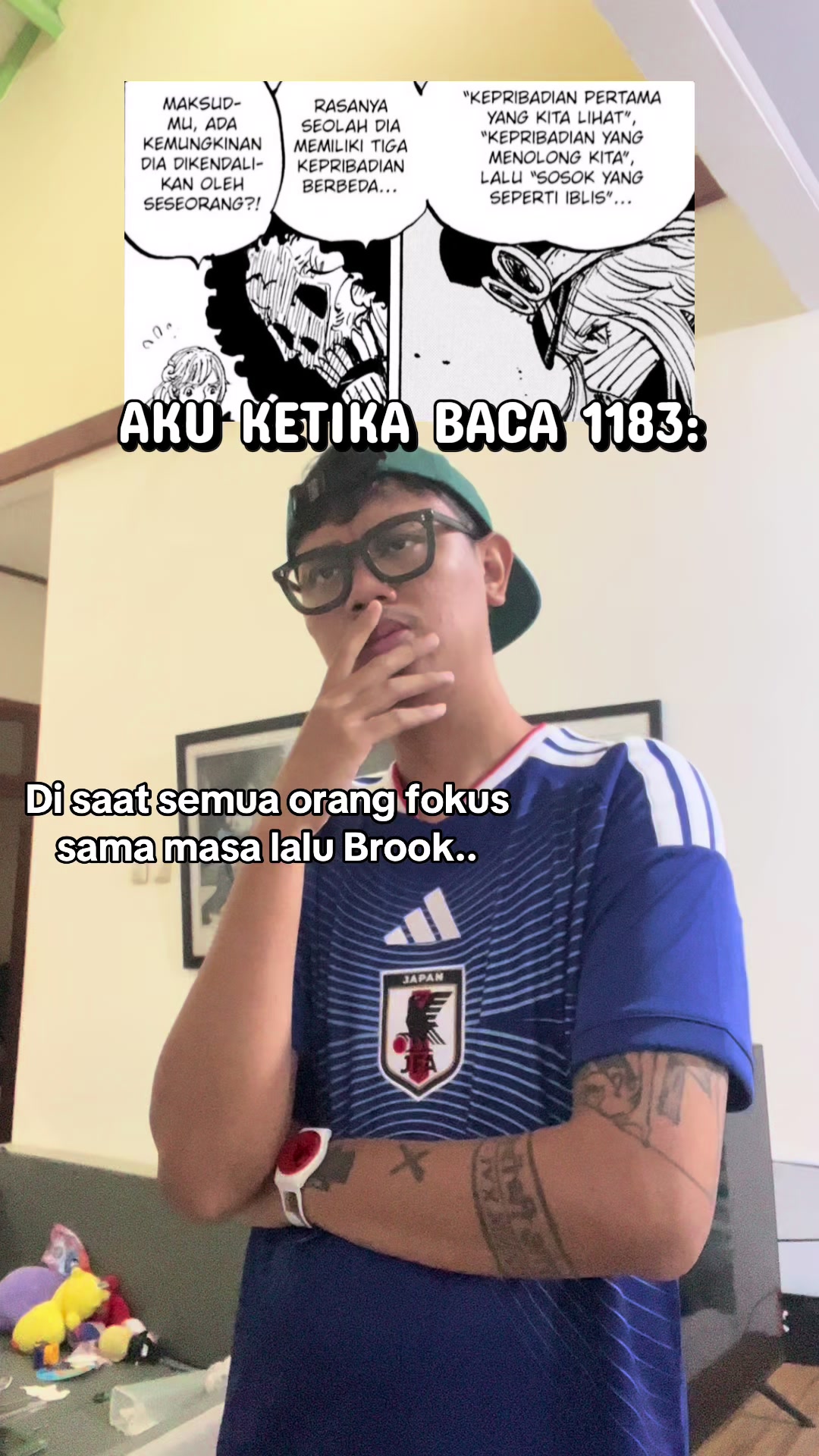 @Arya Novrianus