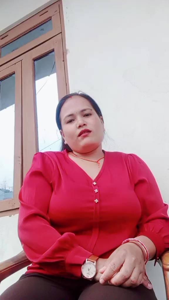 @Hira Bohara 109