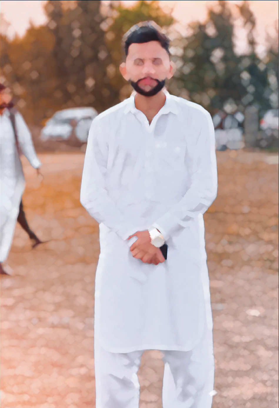 @trending_top012