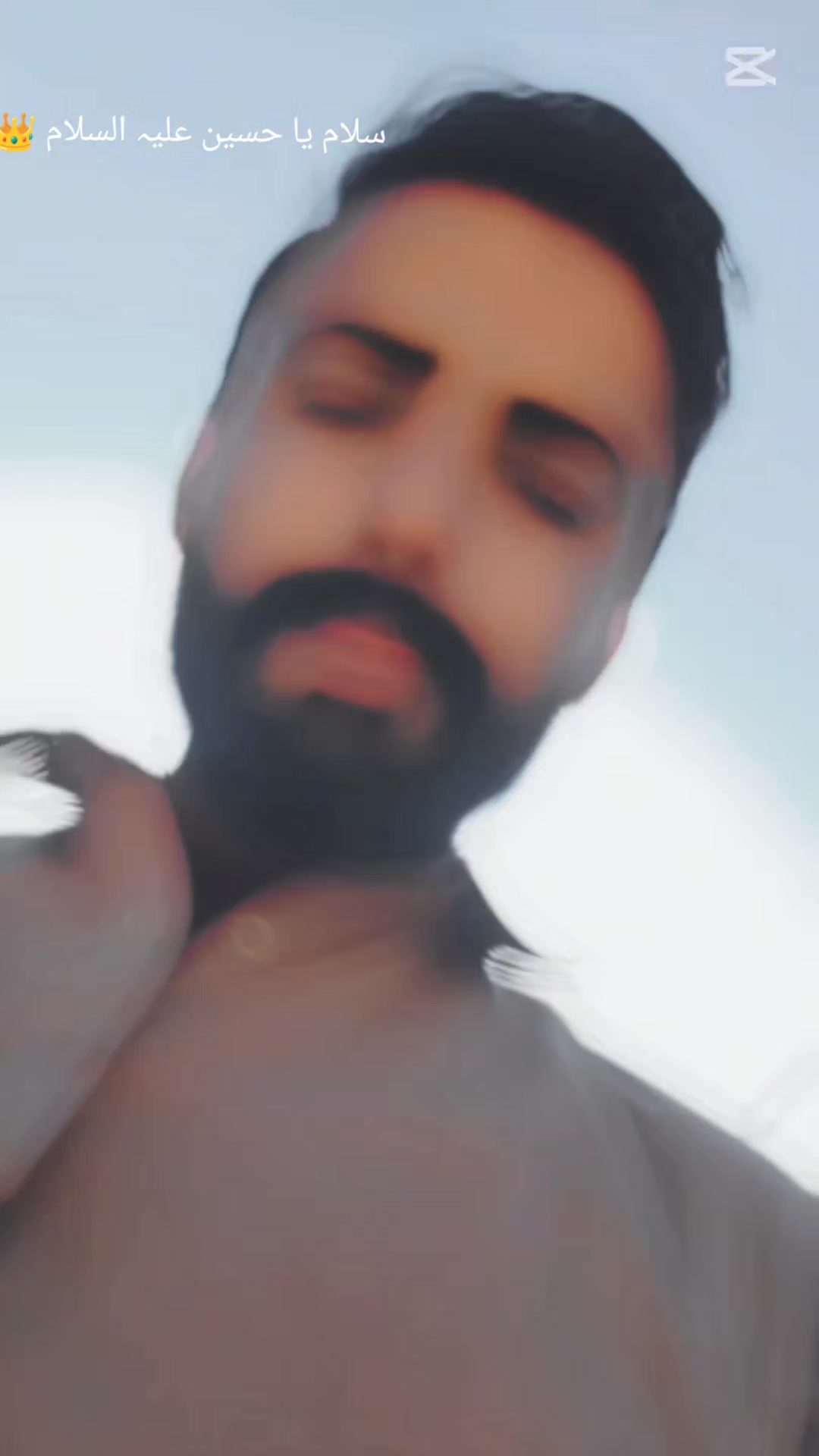 @🔥راجہ شجر نگیال👑