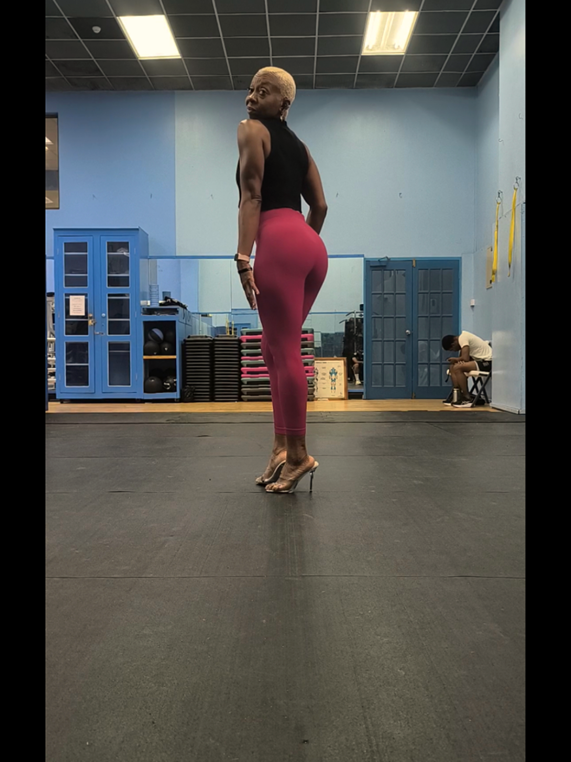 @fitnesscoach_joyann