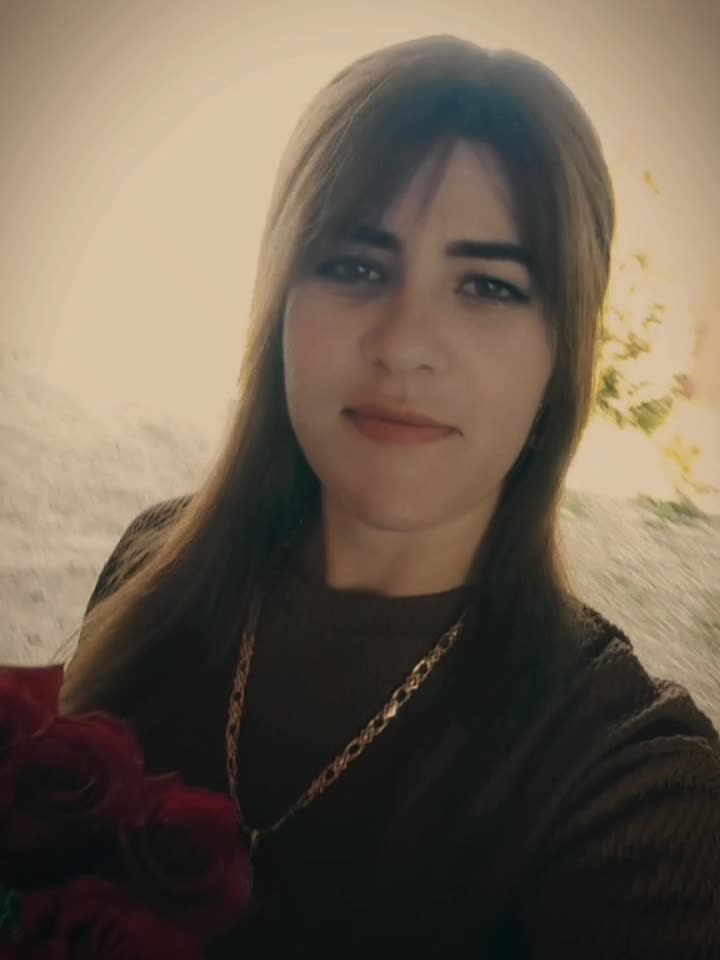 @хазал