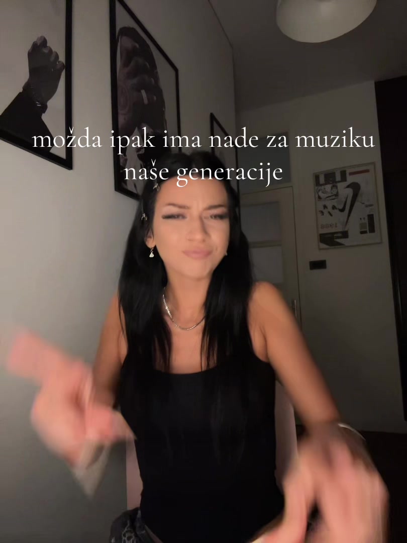@itmeana.spam