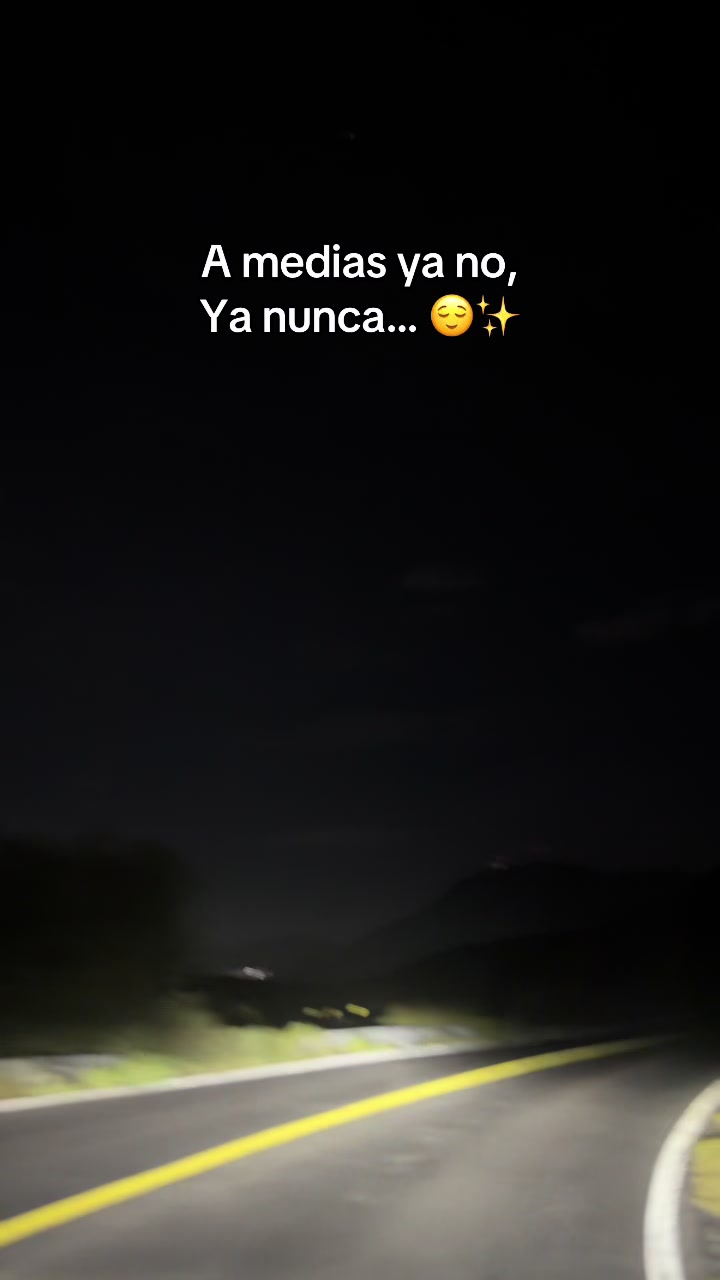 @Noemi Hernandez