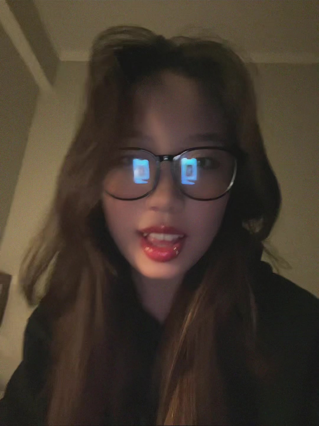 @촤