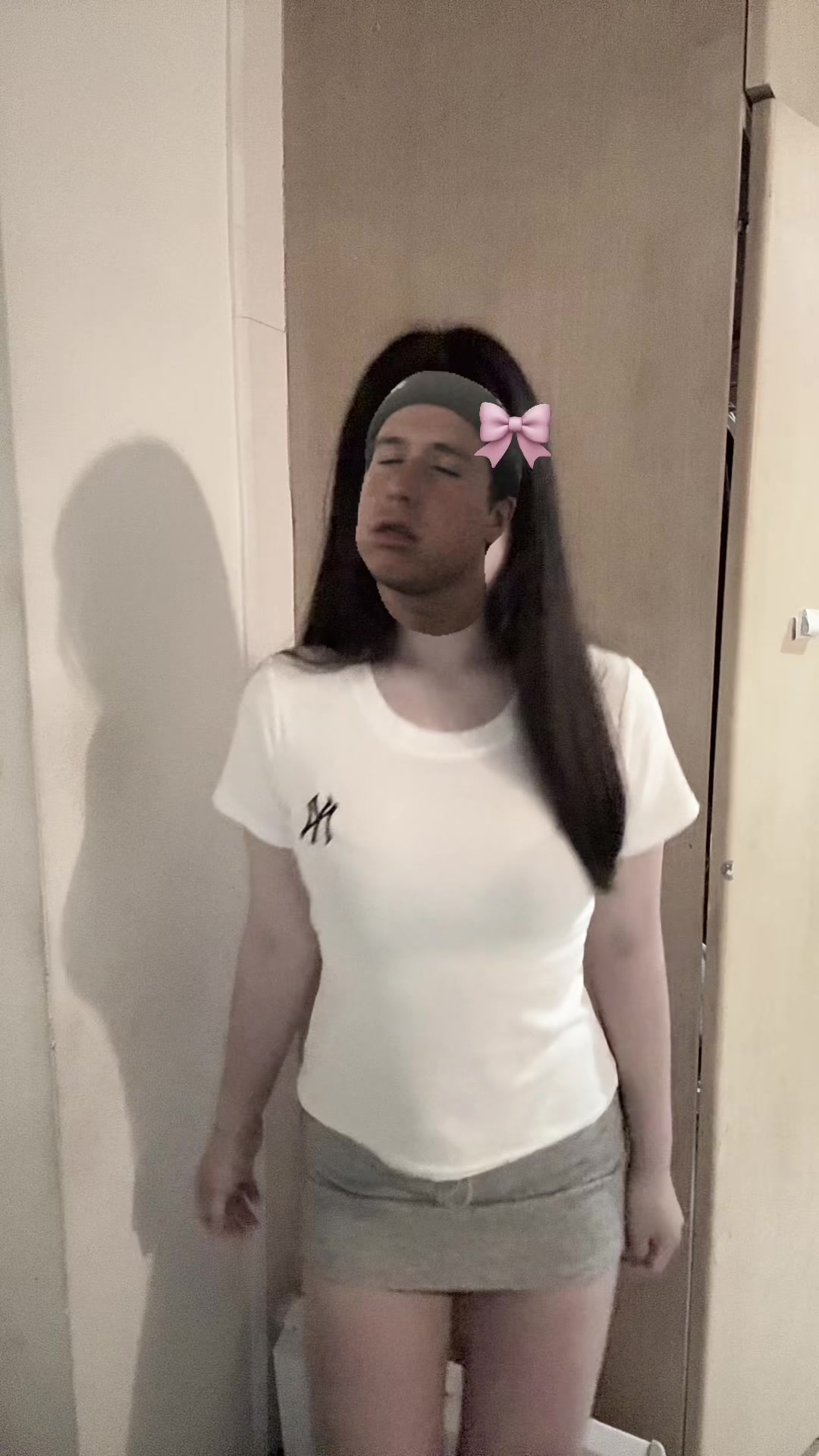@-宣宣-