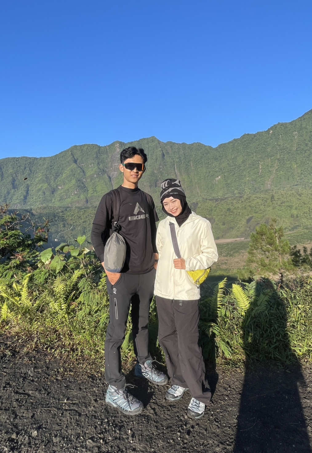 @TaufikRN