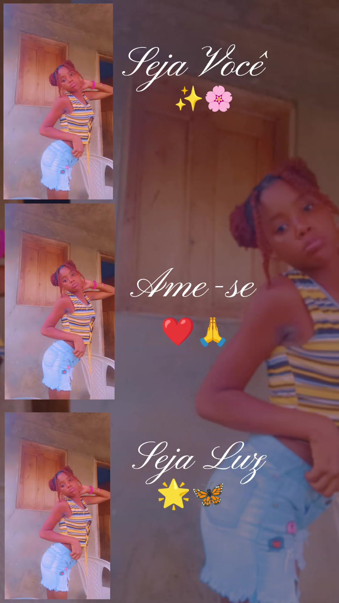 @Aliette 22