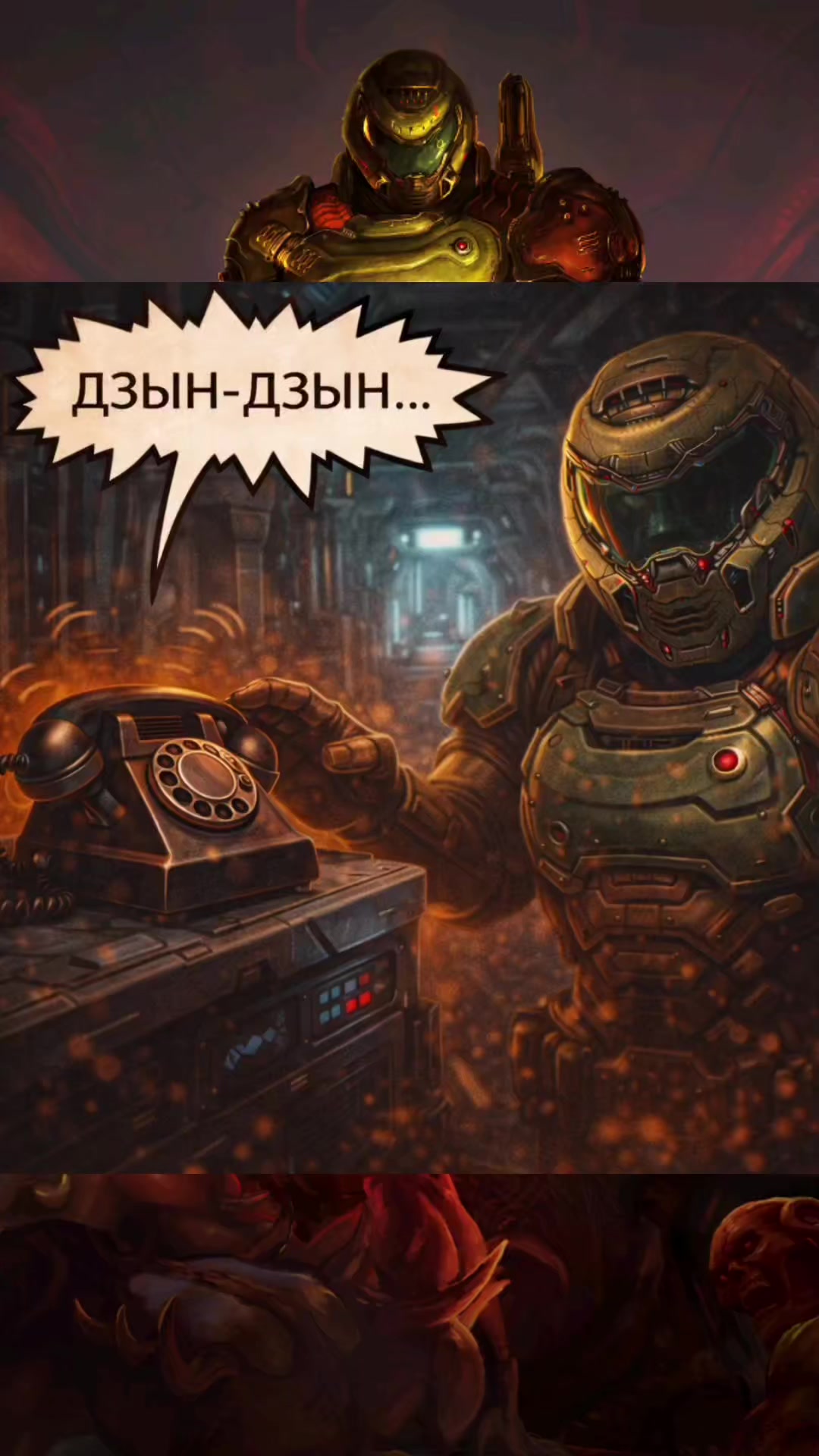 @АРТЁМ _РОКА