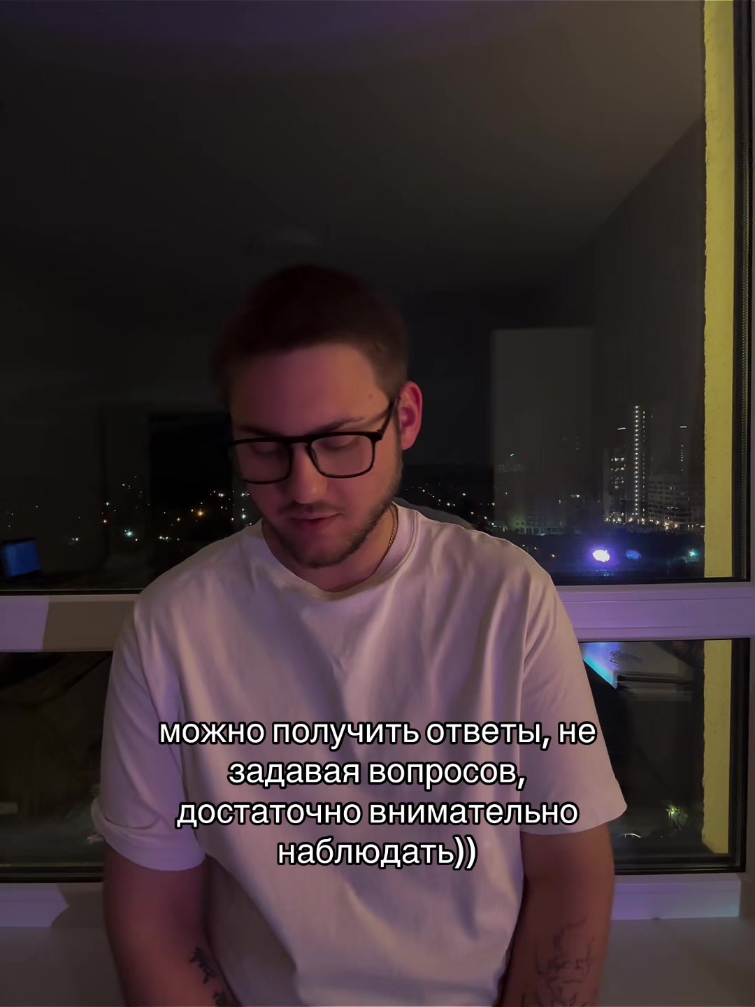 @Maxim Magerramov
