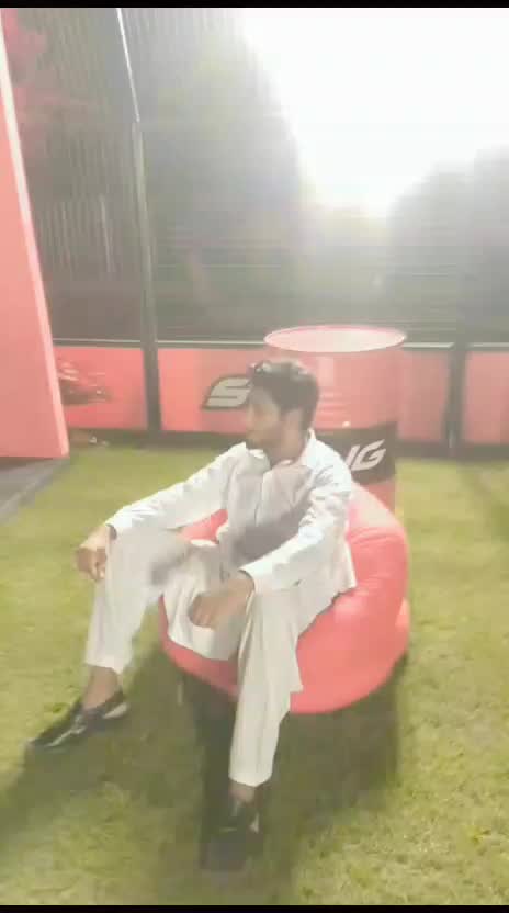 @Shahzaib Shanshah