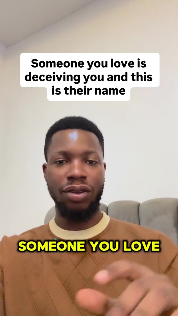 @God Of Prophecy +2347011893939