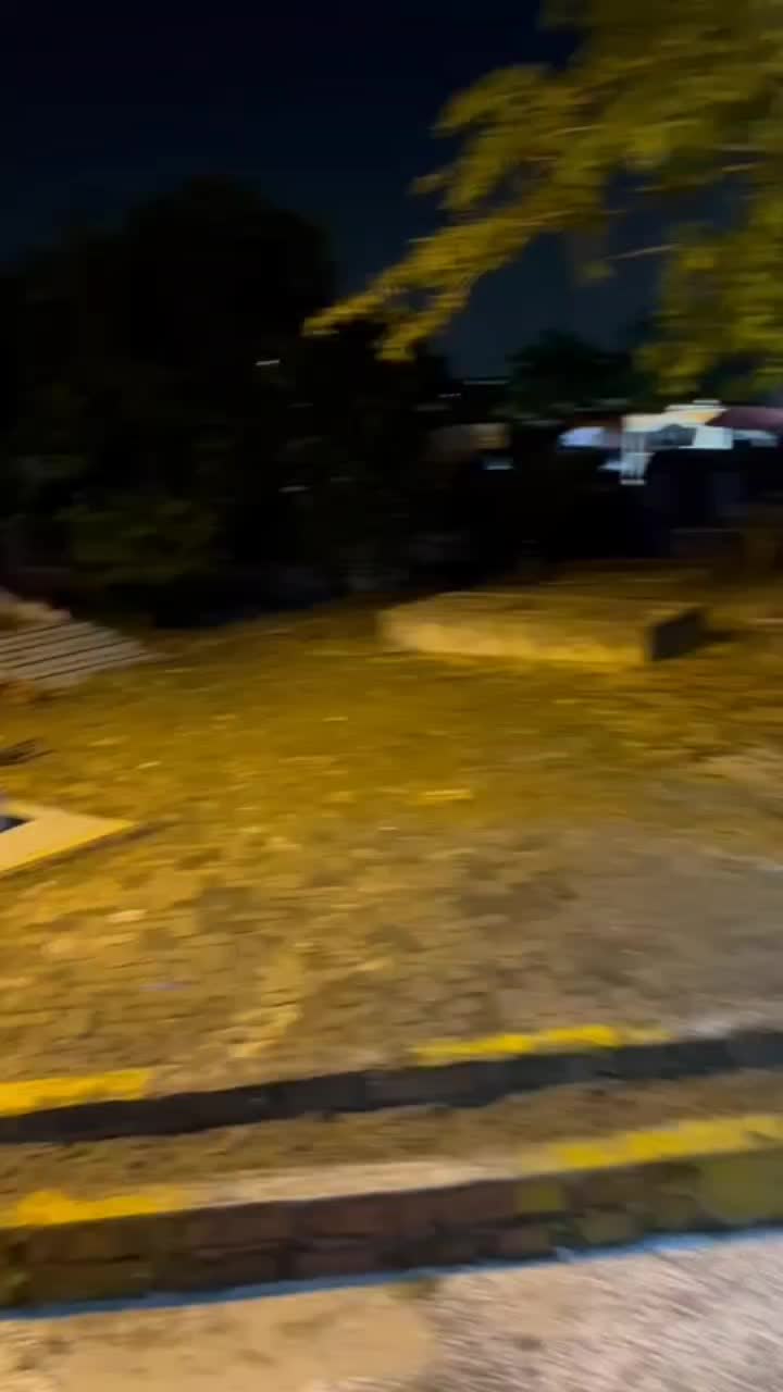 @venoshini_🥀✨🥵