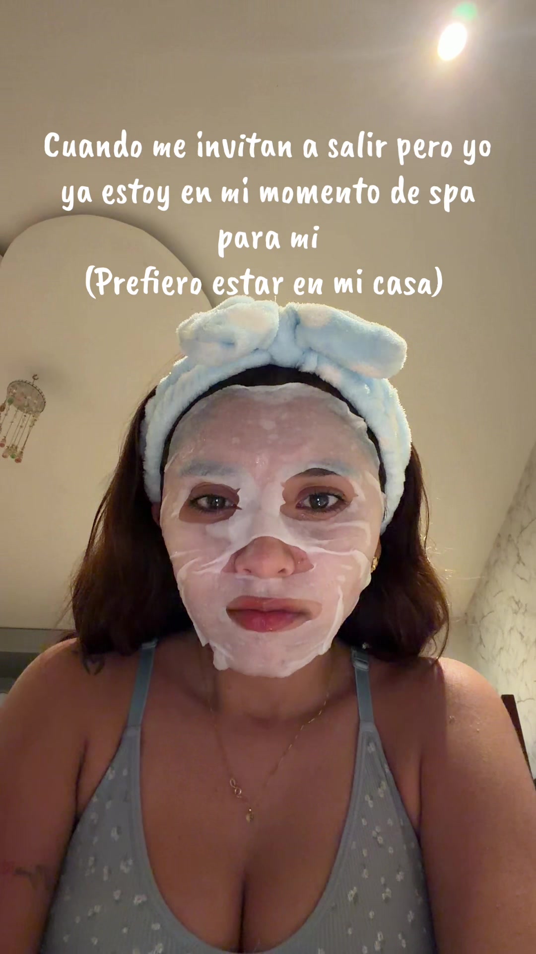 @natabeltrannnn