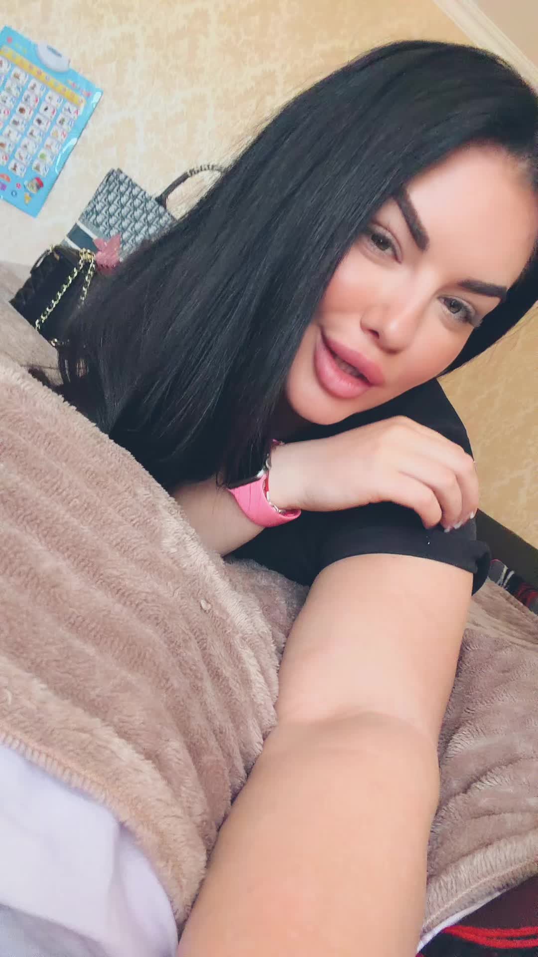 @_r_u_m_k_a_