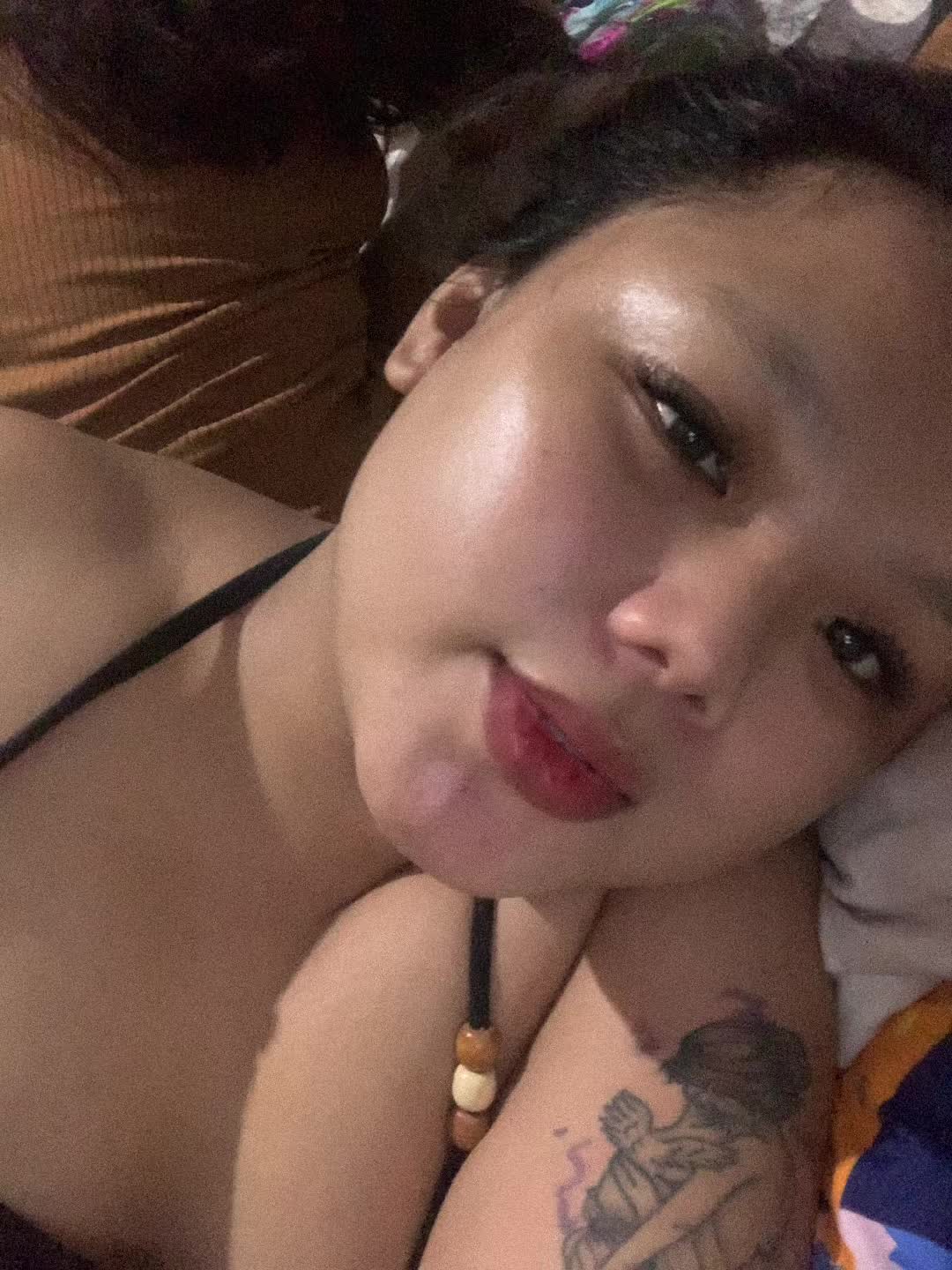 @Kyla03🥰