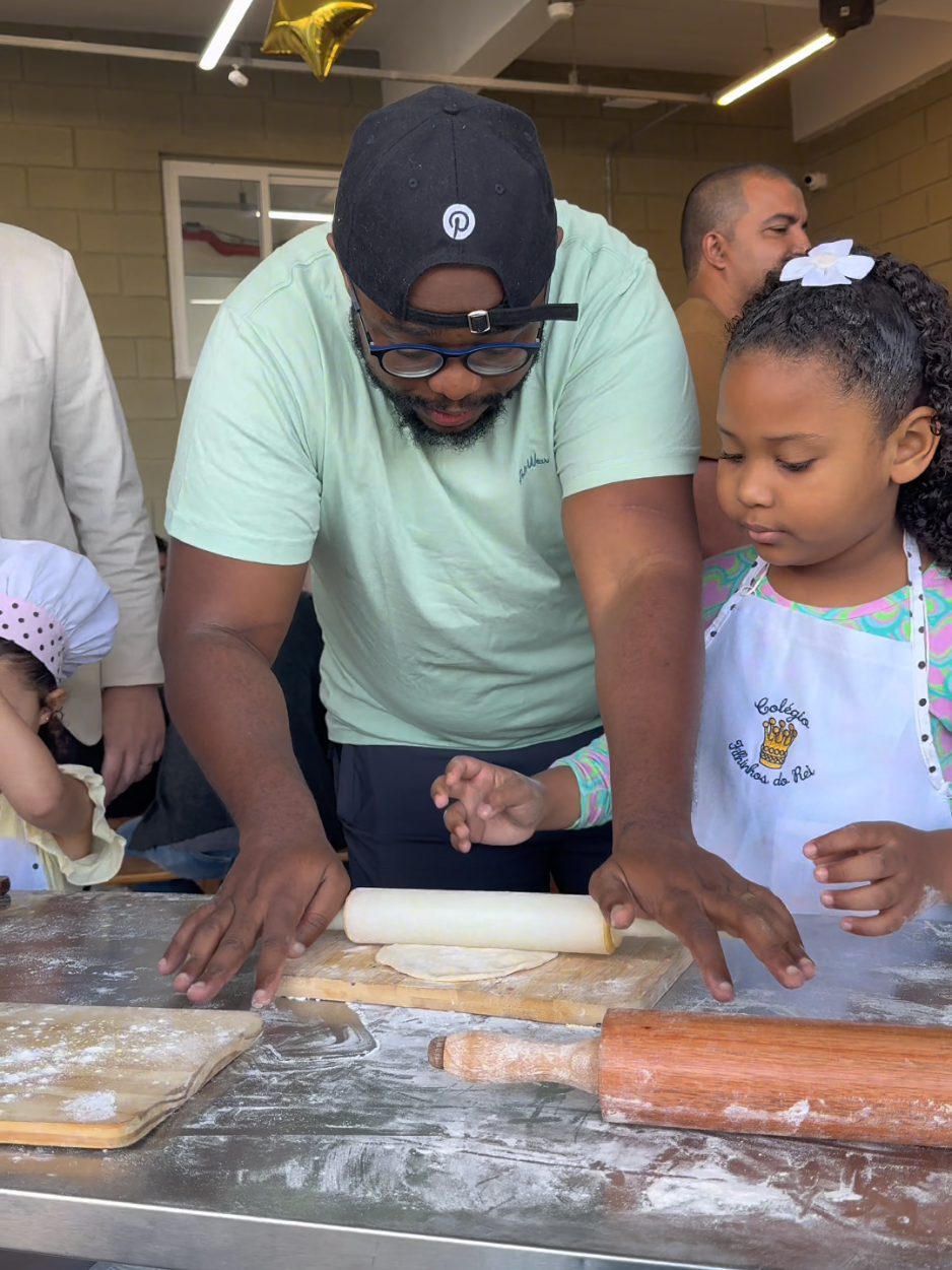 @Leandro Marciano
