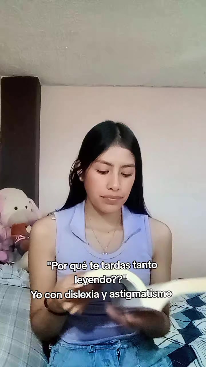 @💃🏻ᴊᴇɴɪғᴇʀ📚