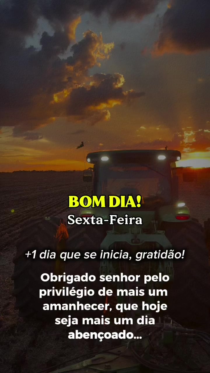 @Agrointerior