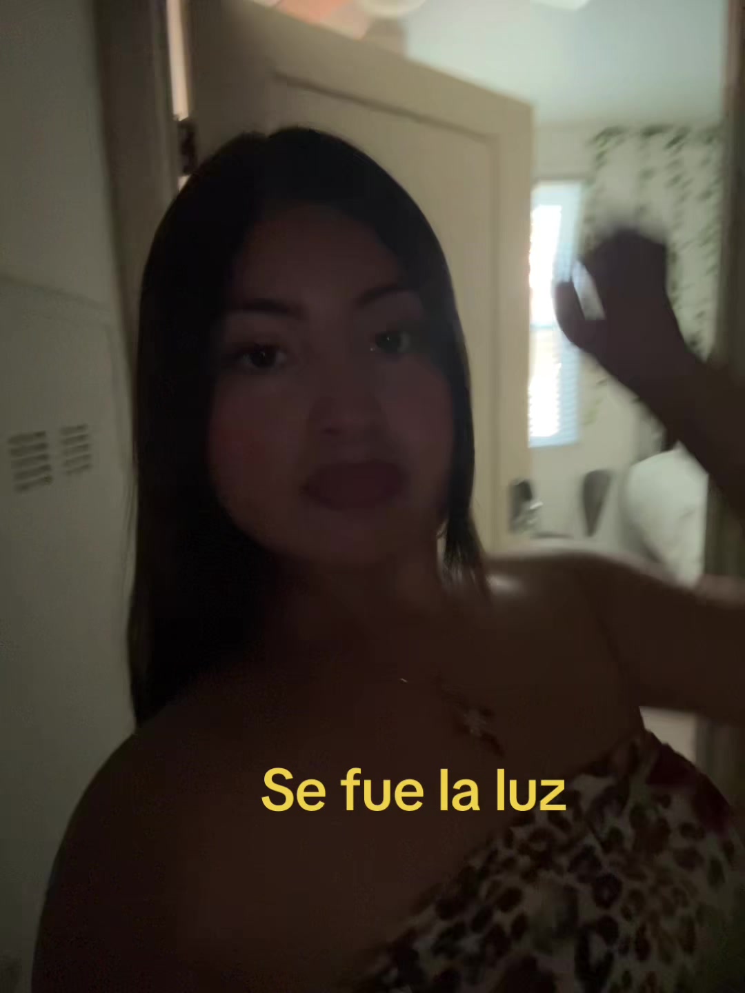 @Rockera_🌺