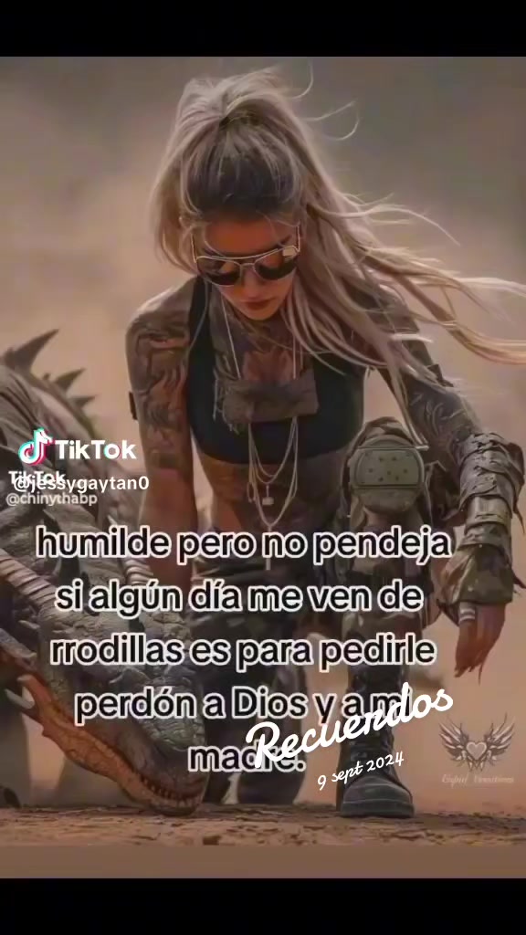 @Betty