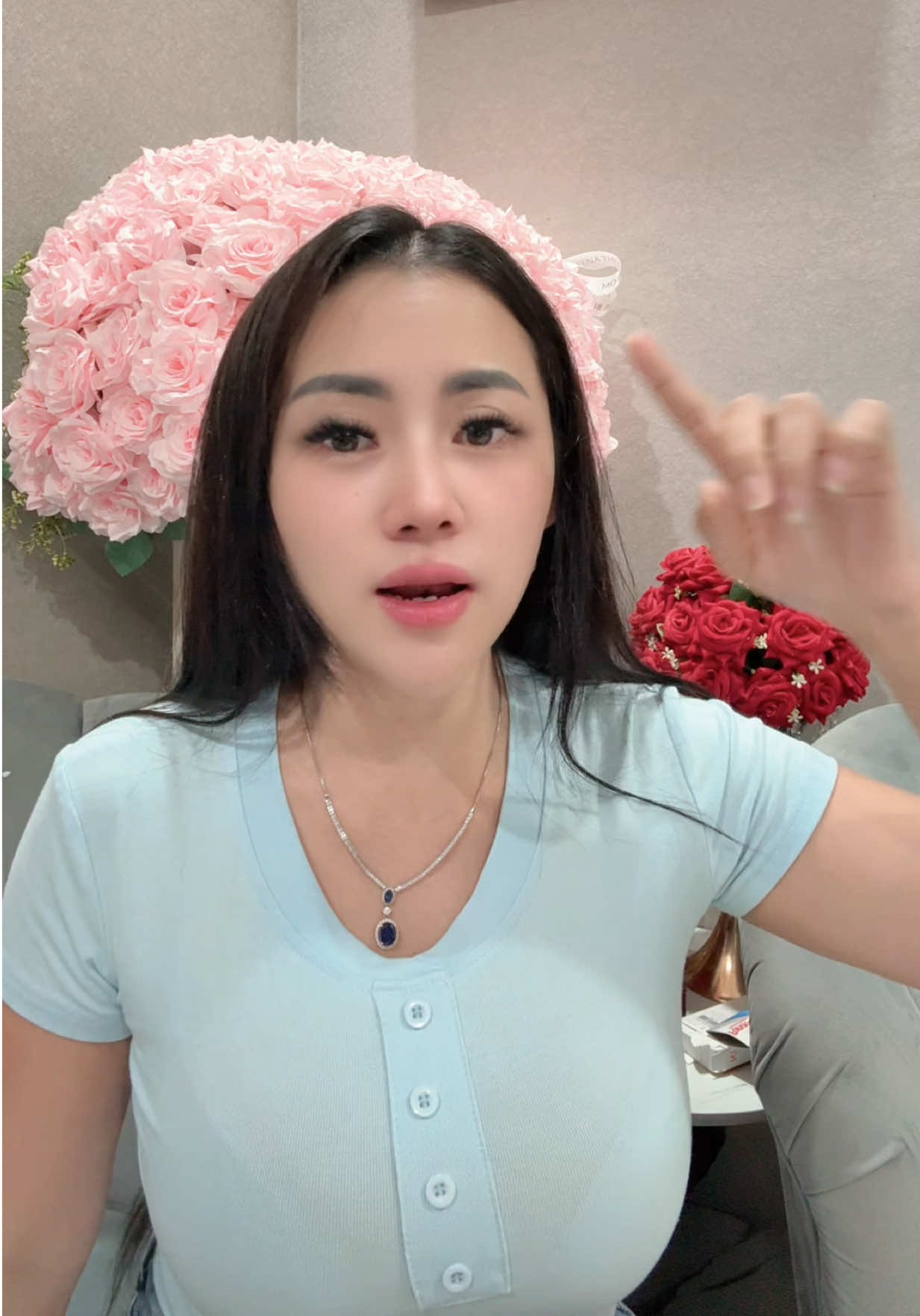 @Dj.amoykaramoy