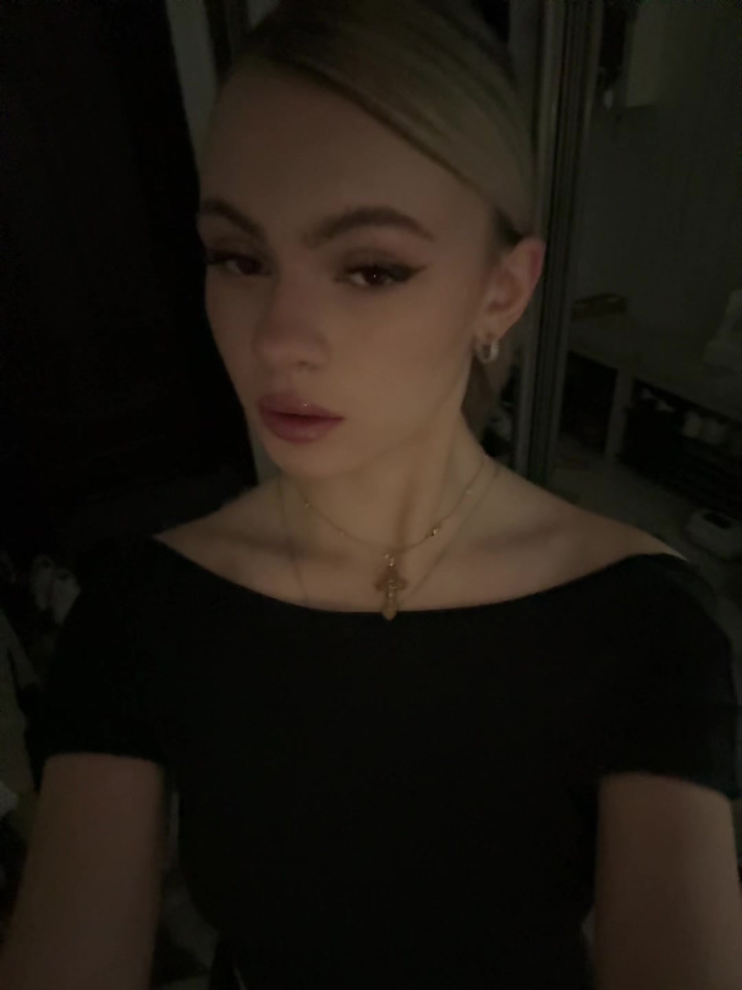 @foxykss