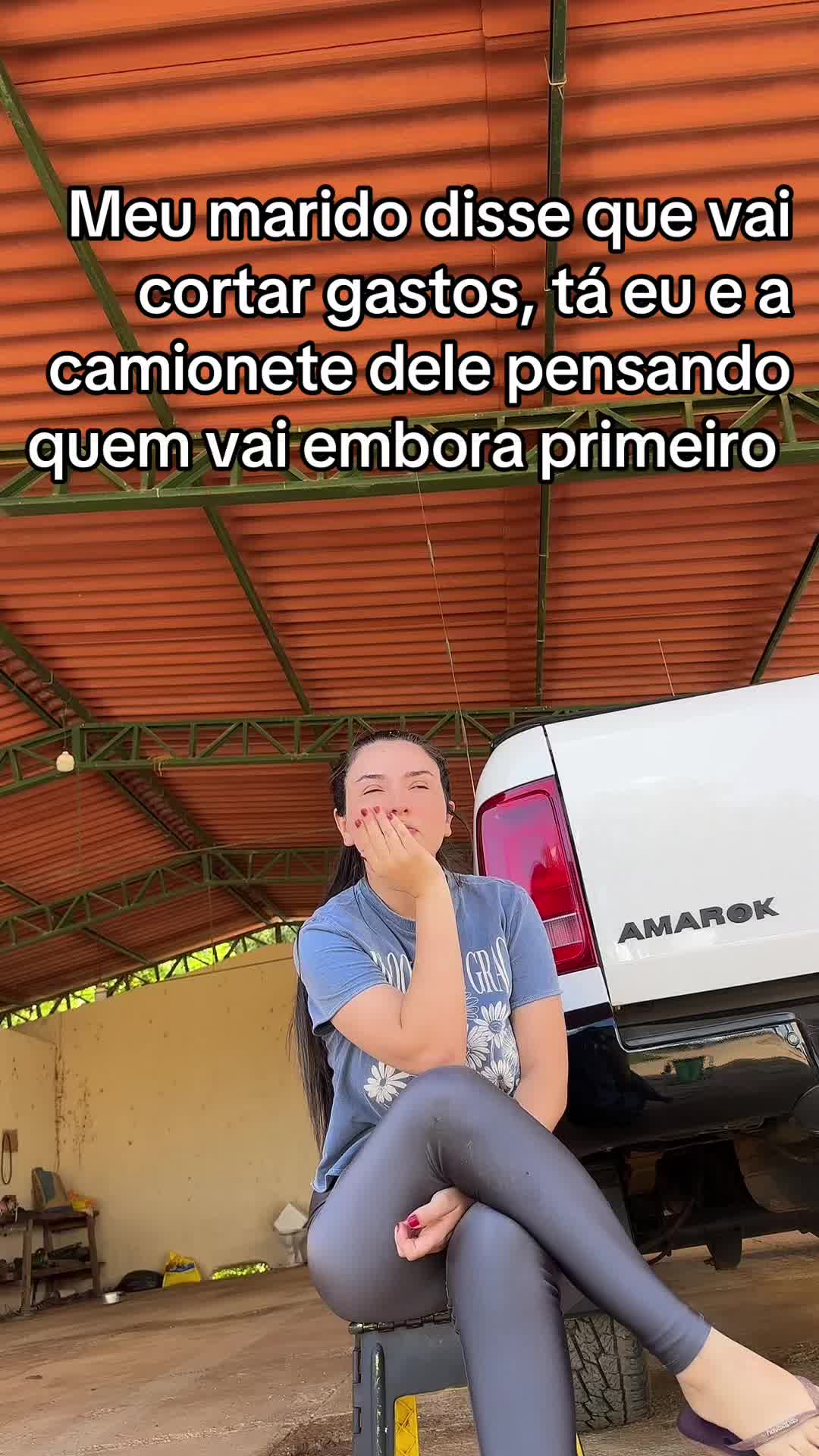 @Jordanna Lopes