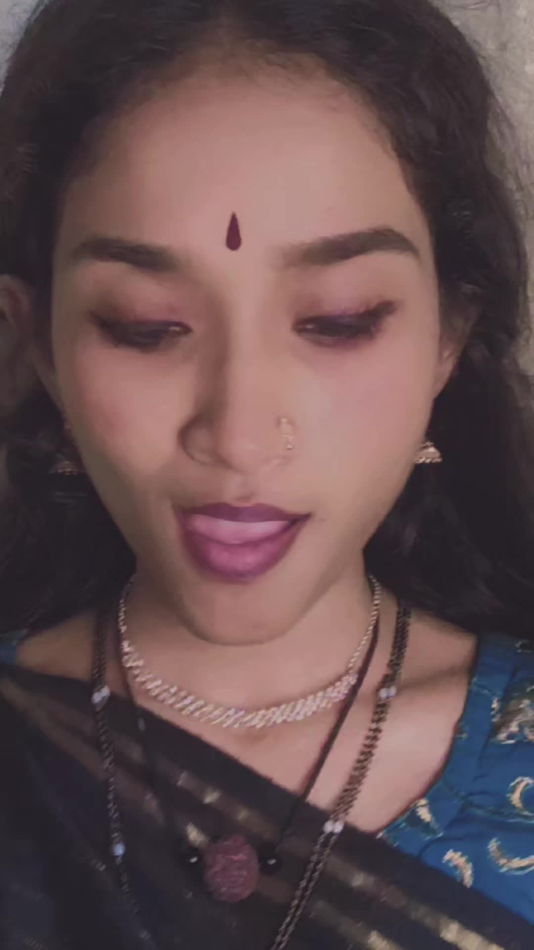 @Prema jayabalan 2409