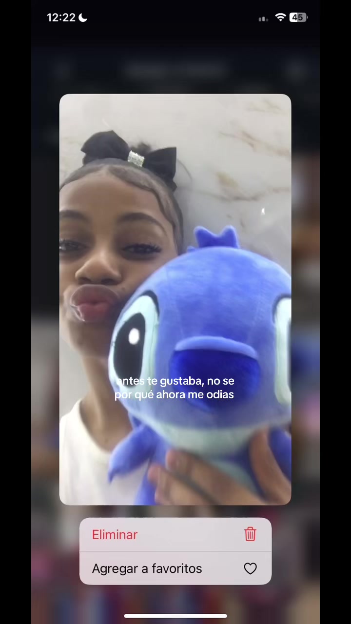 @lamasnecia25