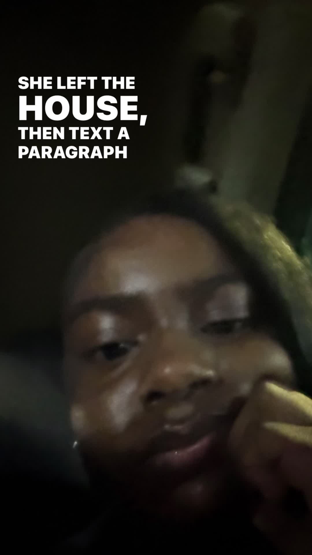 @kennedi