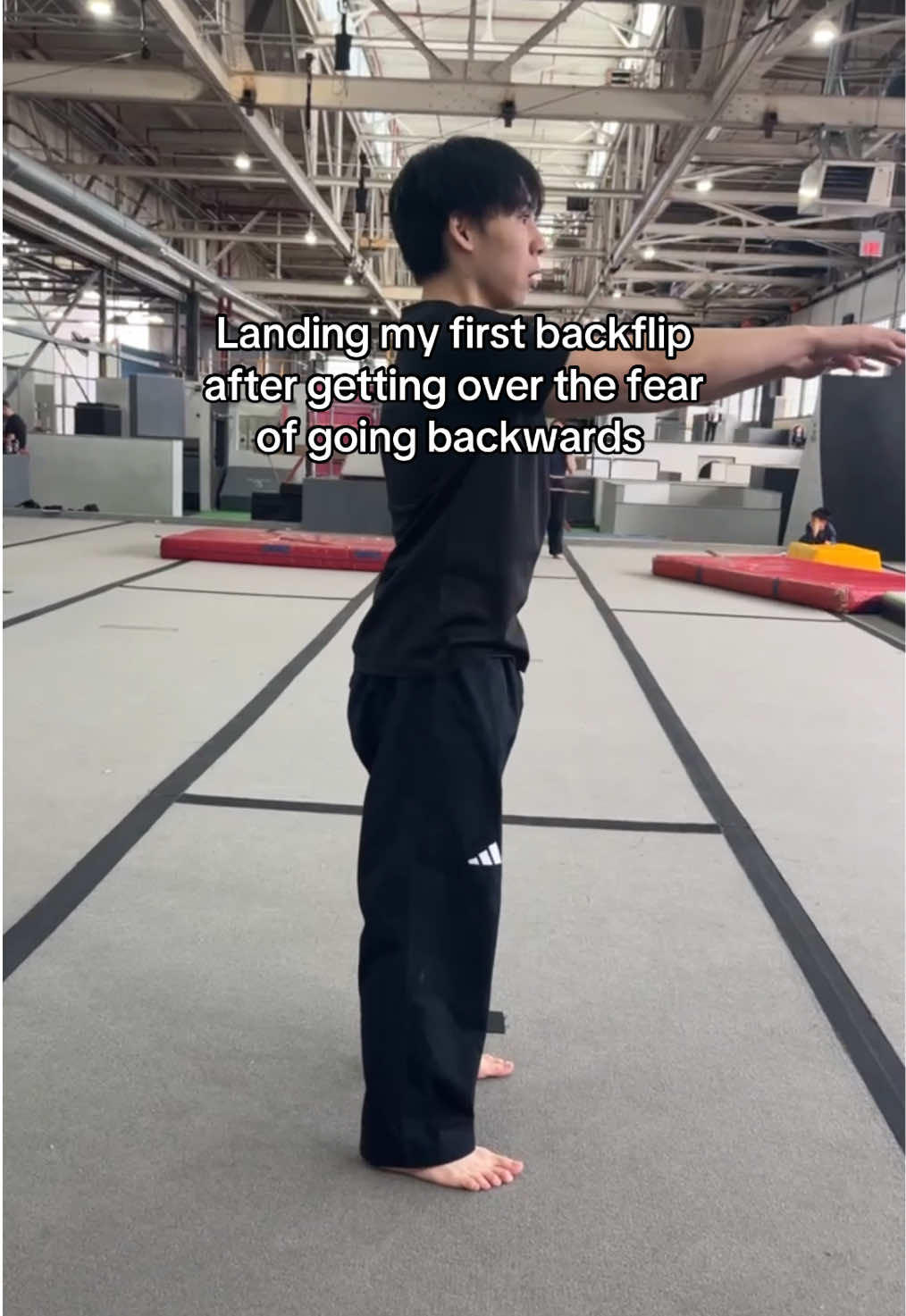 @Deweytkd
