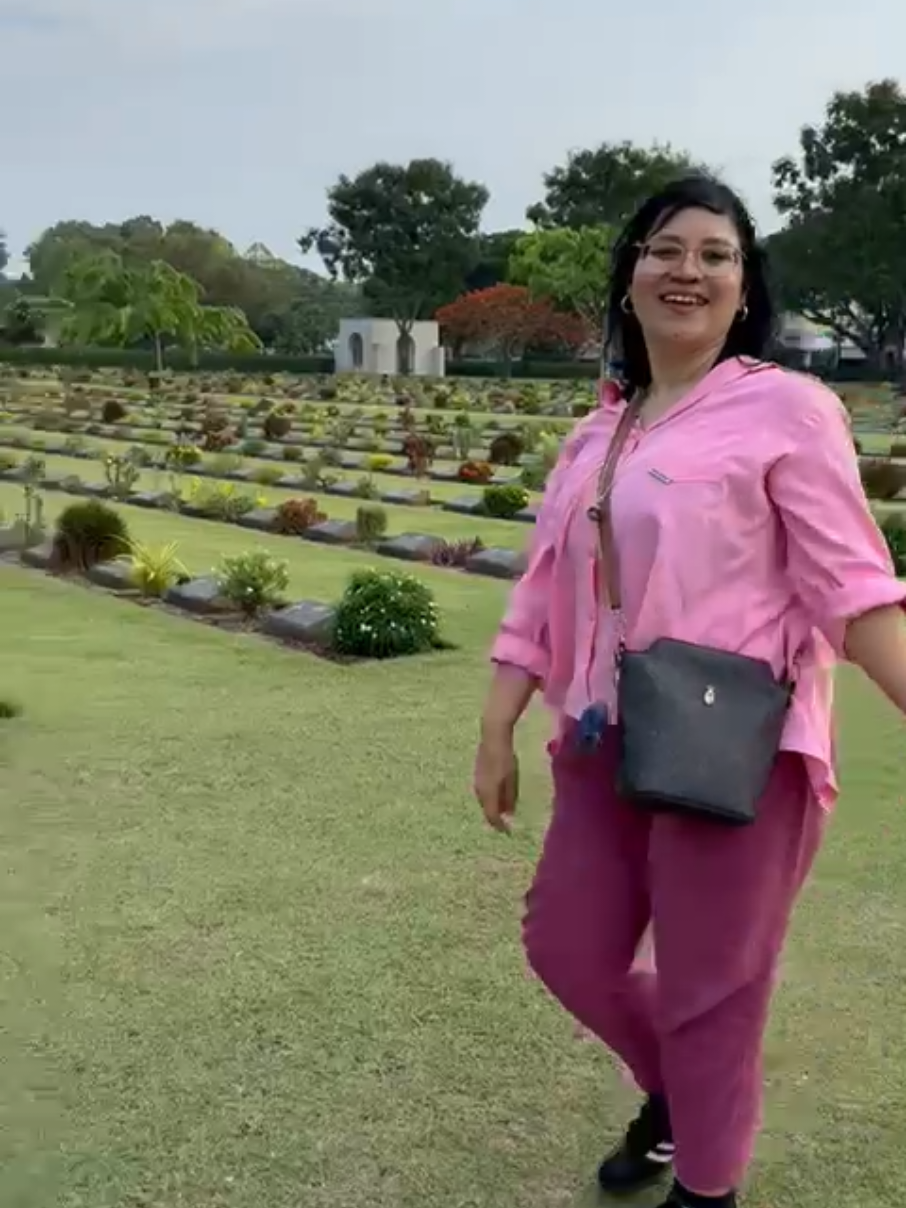 @SnehaBhawa