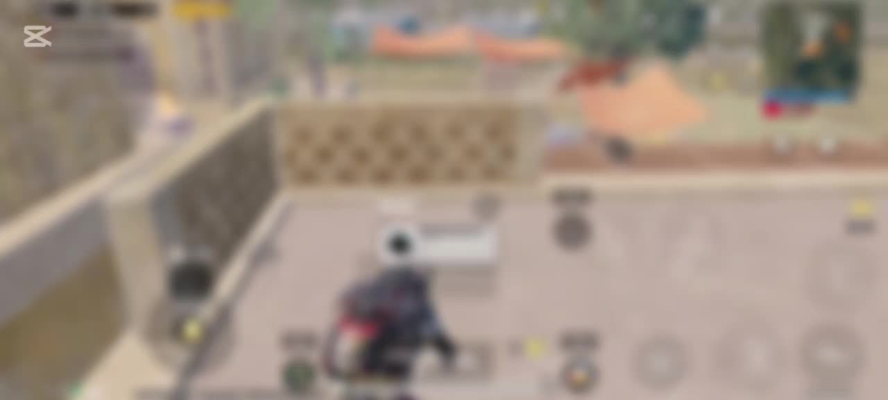 @𐱅𐰼𐰇𐰰